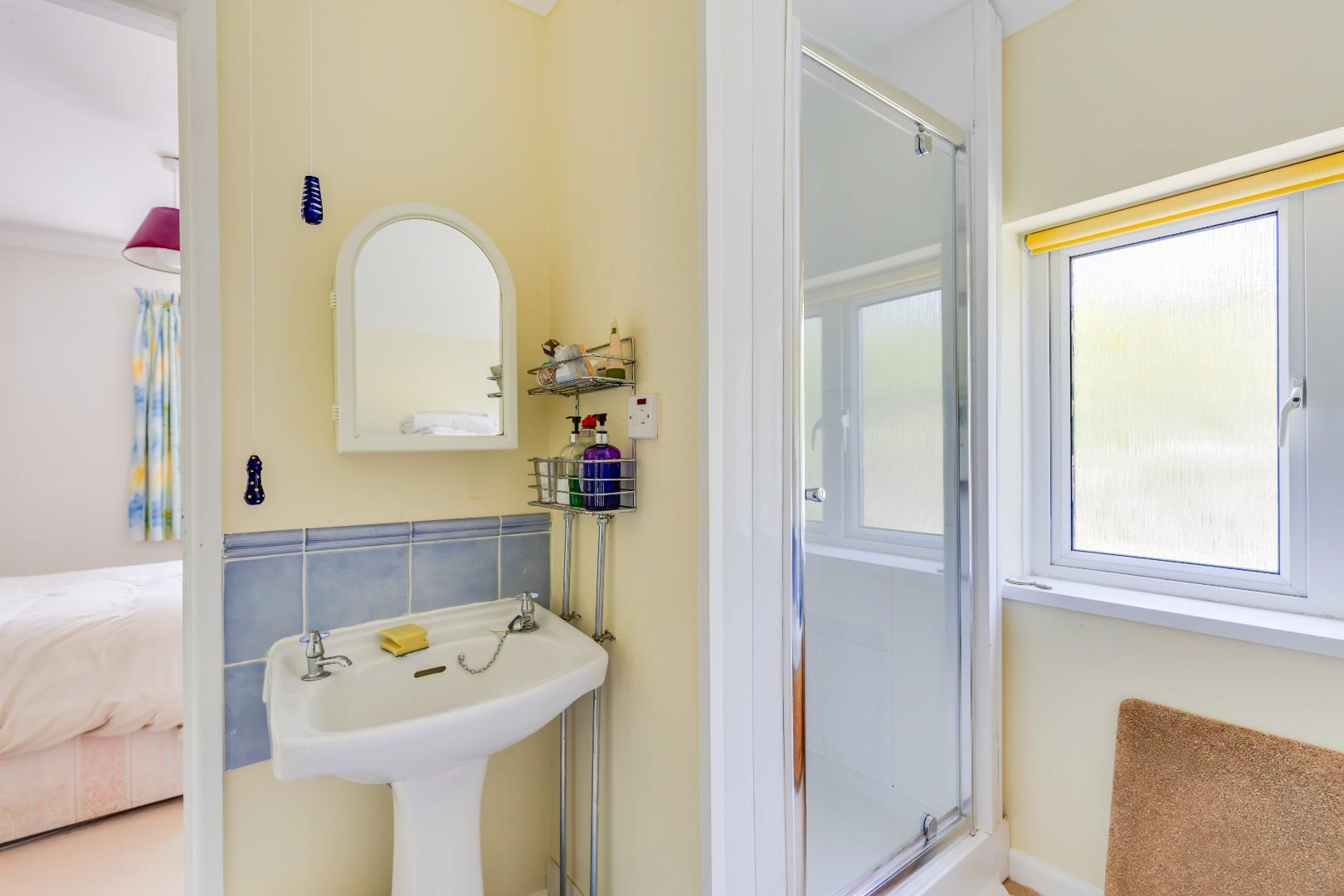 River Cottage, Piccadilly, Llanblethian, Vale Of Glamorgan, CF71 7JL